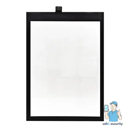 Battery for Tecno Camon 20 Pro 4G thumbnail